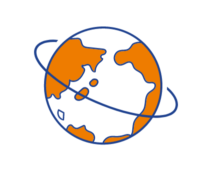 ESMプラットフォーム