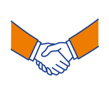 サイエンスコミュニケーション