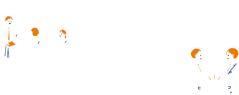 イデアラボトップ画像