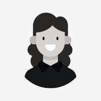 寳迫（橋本）暁子