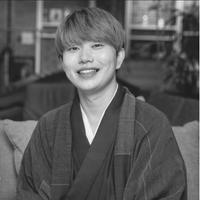 岩本（大久保）慧悟