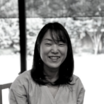 児玉（渡邉）茉奈美